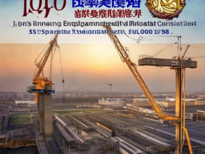 济宁工程机械设备有限公司，eq的骄傲与责任