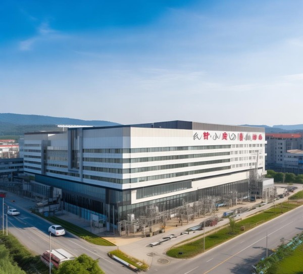 海丰食品机械设备厂地址解析,位置优势与市场定位 海丰食品机械设备厂地址解析,位置优势与市场定位