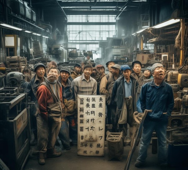 访问绍兴二手机械设备维修招聘,你或许不知道的就业机会 访问绍兴二手机械设备维修招聘,你或许不知道的就业机会