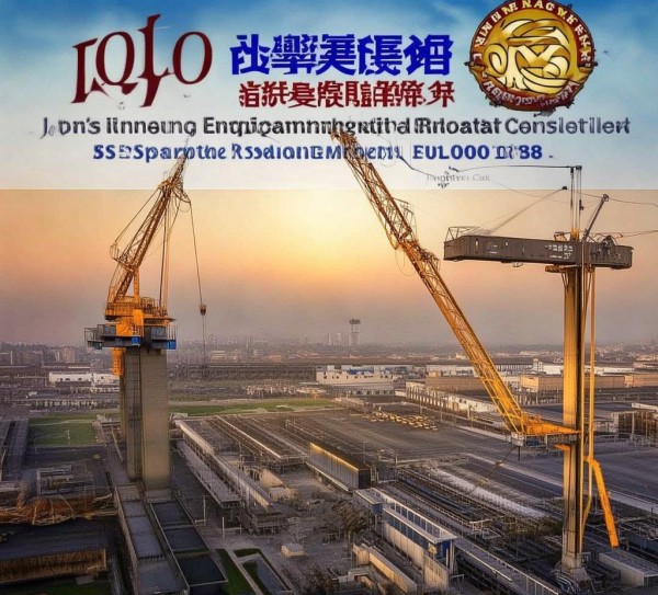济宁工程机械设备有限公司，eq的骄傲与责任